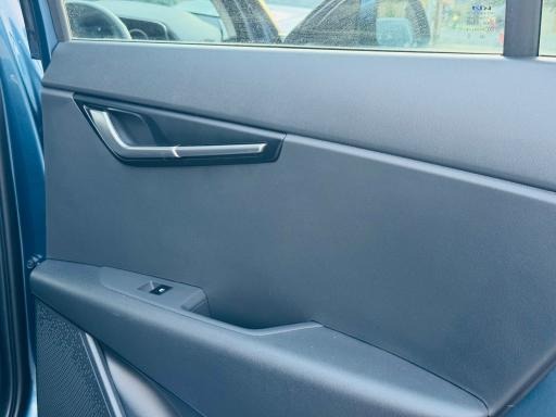 Used Kia Niro 2023 for sale - 76377042: Photo 14