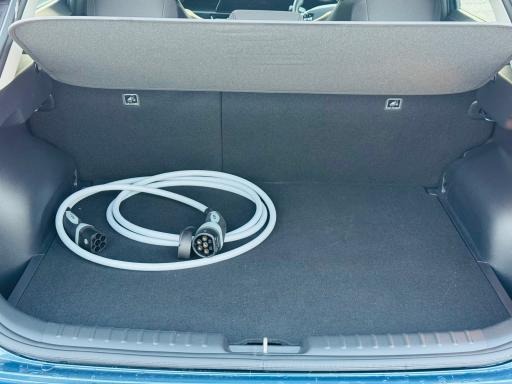 Used Kia Niro 2023 for sale - 76377042: Photo 15