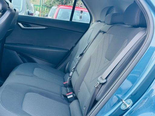 Used Kia Niro 2023 for sale - 76377042: Photo 17