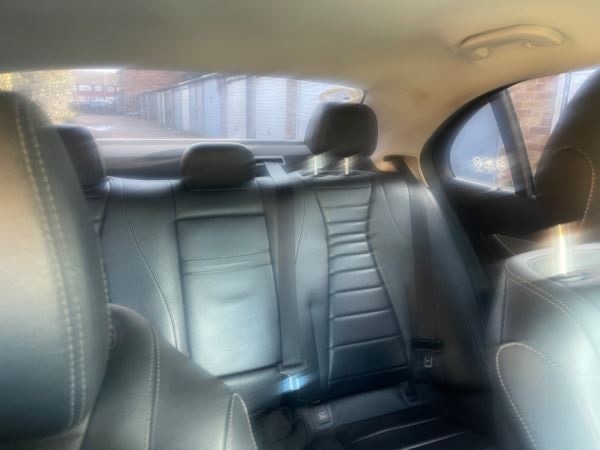 Used Mercedes-Benz E Class 2016 for sale - 77560406: Photo 18