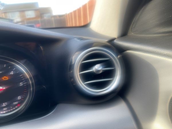 Used Mercedes-Benz E Class 2016 for sale - 77560406: Photo 20