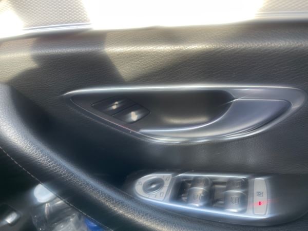 Used Mercedes-Benz E Class 2016 for sale - 77560406: Photo 21