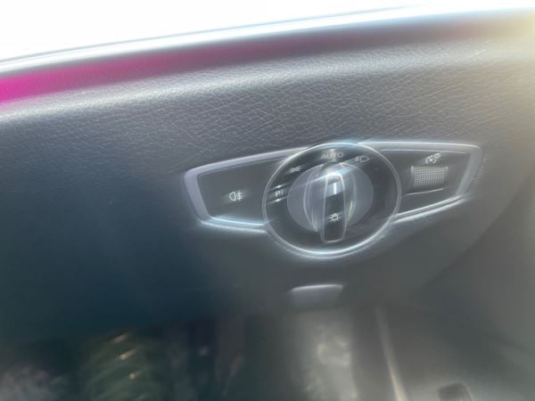 Used Mercedes-Benz E Class 2016 for sale - 77560406: Photo 22