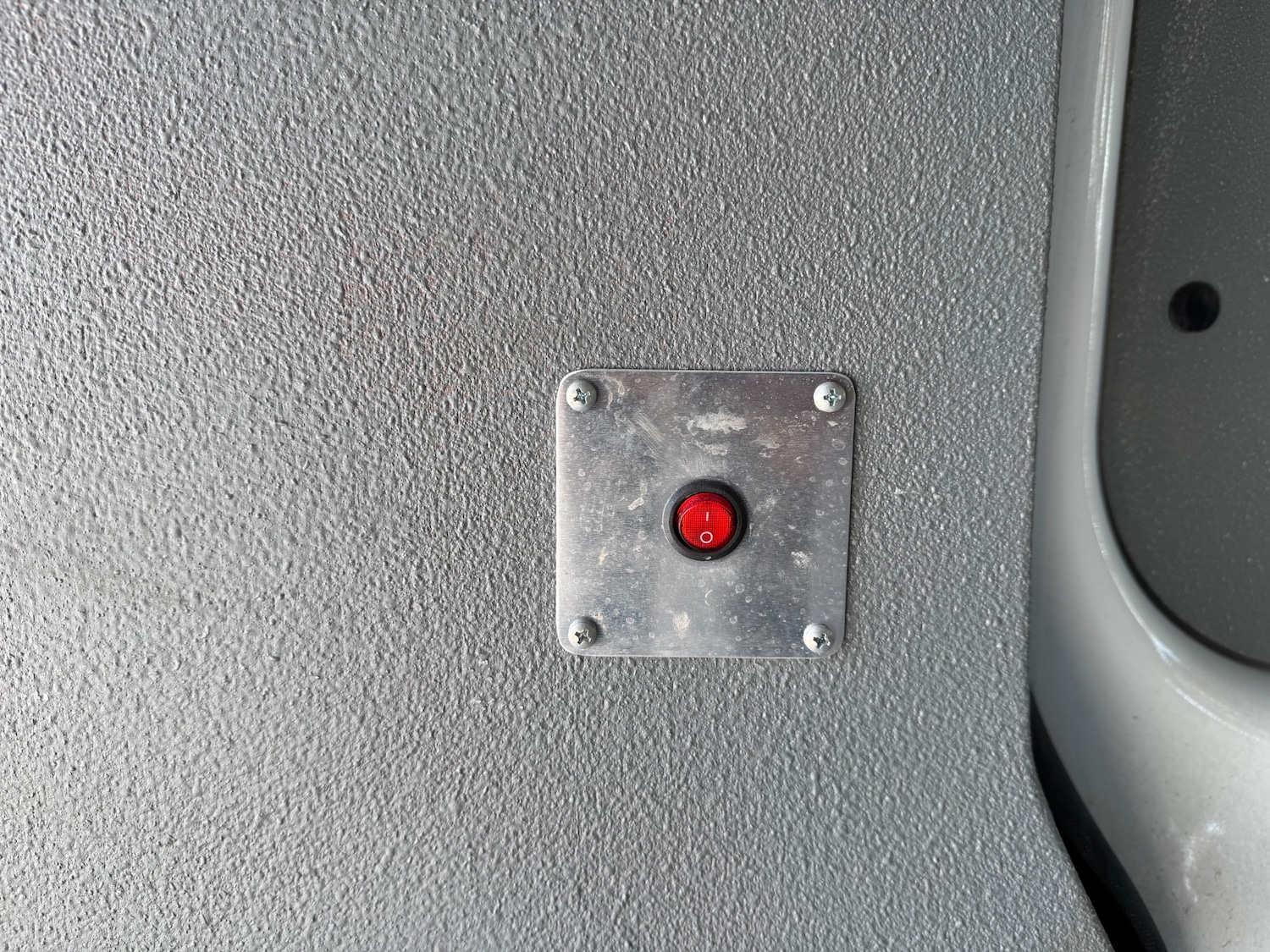 Used Ford Transit Custom 2022 for sale - 76377146: Photo 22