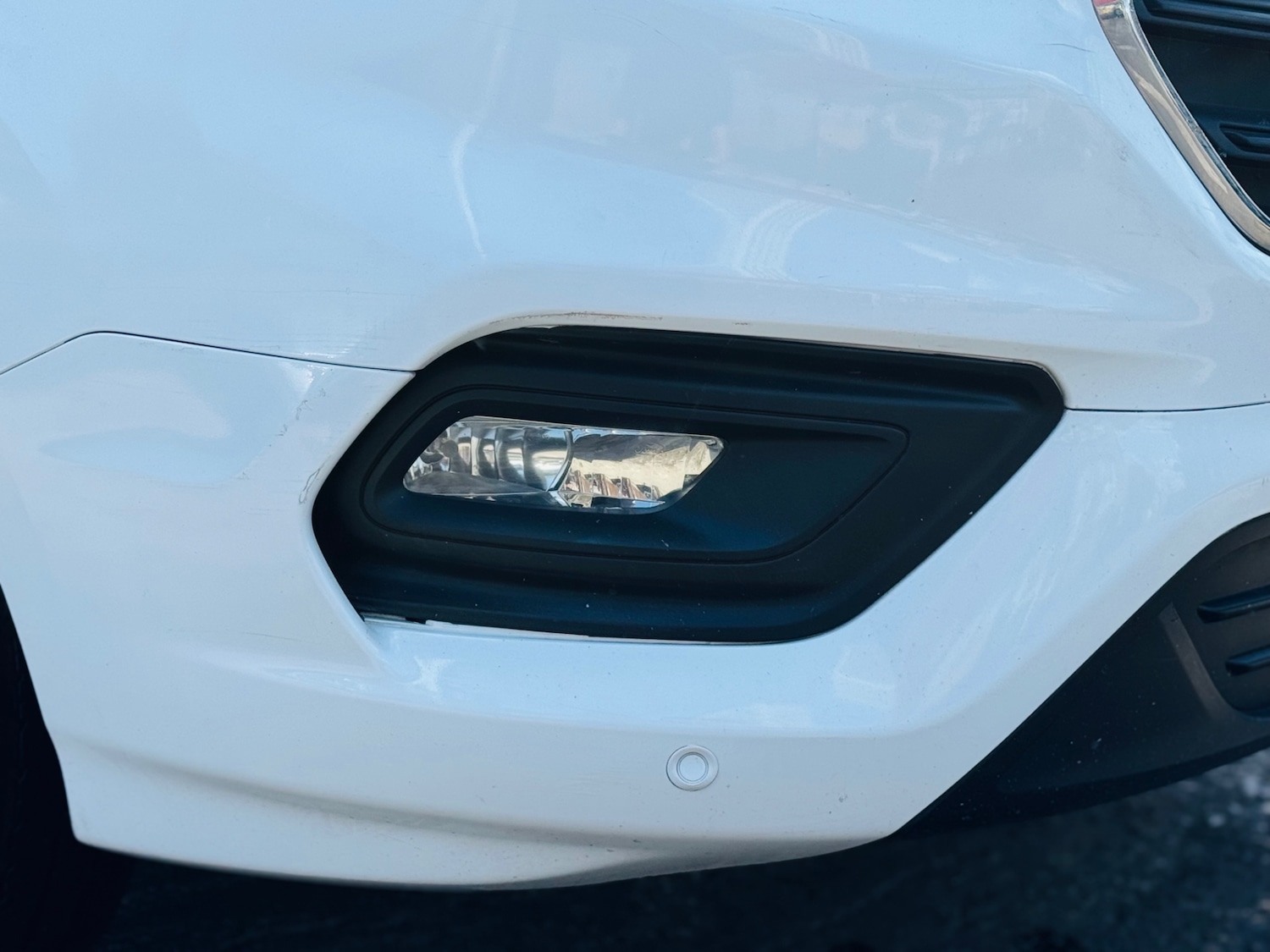 Used Ford Transit Custom 2022 for sale - 76377146: Photo 8