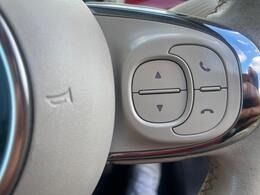 Used Fiat 500 2016 for sale - 77508850: Photo 10