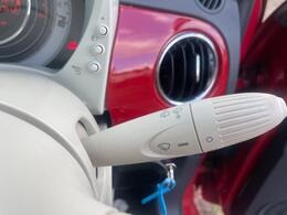 Used Fiat 500 2016 for sale - 77508850: Photo 12