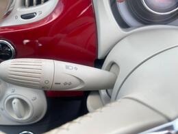 Used Fiat 500 2016 for sale - 77508850: Photo 13