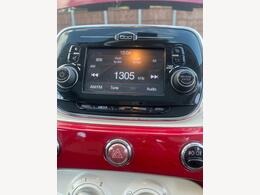 Used Fiat 500 2016 for sale - 77508850: Photo 14