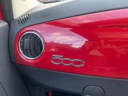 Used Fiat 500 2016 for sale - 77508850: Photo 15