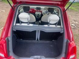 Used Fiat 500 2016 for sale - 77508850: Photo 16