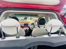 Used Fiat 500 2016 for sale - 77508850: Photo 19