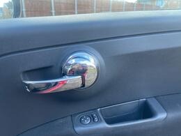 Used Fiat 500 2016 for sale - 77508850: Photo 20