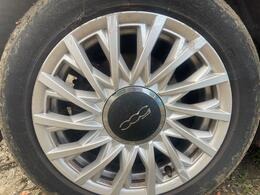 Used Fiat 500 2016 for sale - 77508850: Photo 21