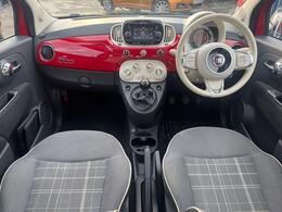 Used Fiat 500 2016 for sale - 77508850: Photo 8