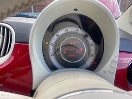 Used Fiat 500 2016 for sale - 77508850: Photo 9