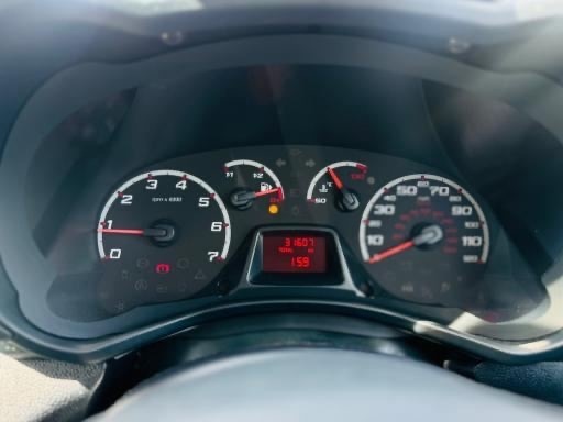 Used Ford Ka 2012 for sale - 77560403: Photo 16