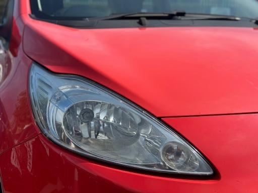 Used Ford Ka 2012 for sale - 77560403: Photo 5