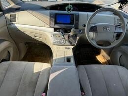 Used Toyota Estima 2020 for sale - 77484688: Photo 11
