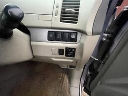 Used Toyota Estima 2020 for sale - 77484688: Photo 14