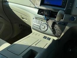 Used Toyota Estima 2020 for sale - 77484688: Photo 15