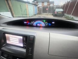 Used Toyota Estima 2020 for sale - 77484688: Photo 17