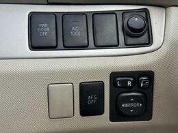 Used Toyota Estima 2020 for sale - 77484688: Photo 18