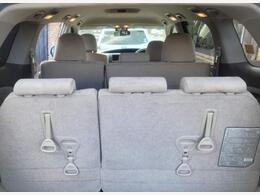 Used Toyota Estima 2020 for sale - 77484688: Photo 19