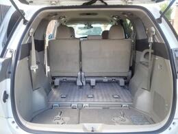 Used Toyota Estima 2020 for sale - 77484688: Photo 20