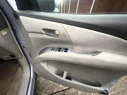 Used Toyota Estima 2020 for sale - 77484688: Photo 21