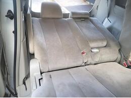 Used Toyota Estima 2020 for sale - 77484688: Photo 22