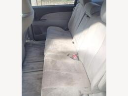 Used Toyota Estima 2020 for sale - 77484688: Photo 23