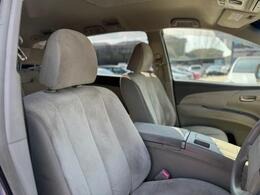 Used Toyota Estima 2020 for sale - 77484688: Photo 24