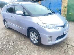 Used Toyota Estima 2020 for sale - 77484688: Photo 6