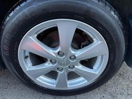 Used Toyota Estima 2020 for sale - 77484688: Photo 9