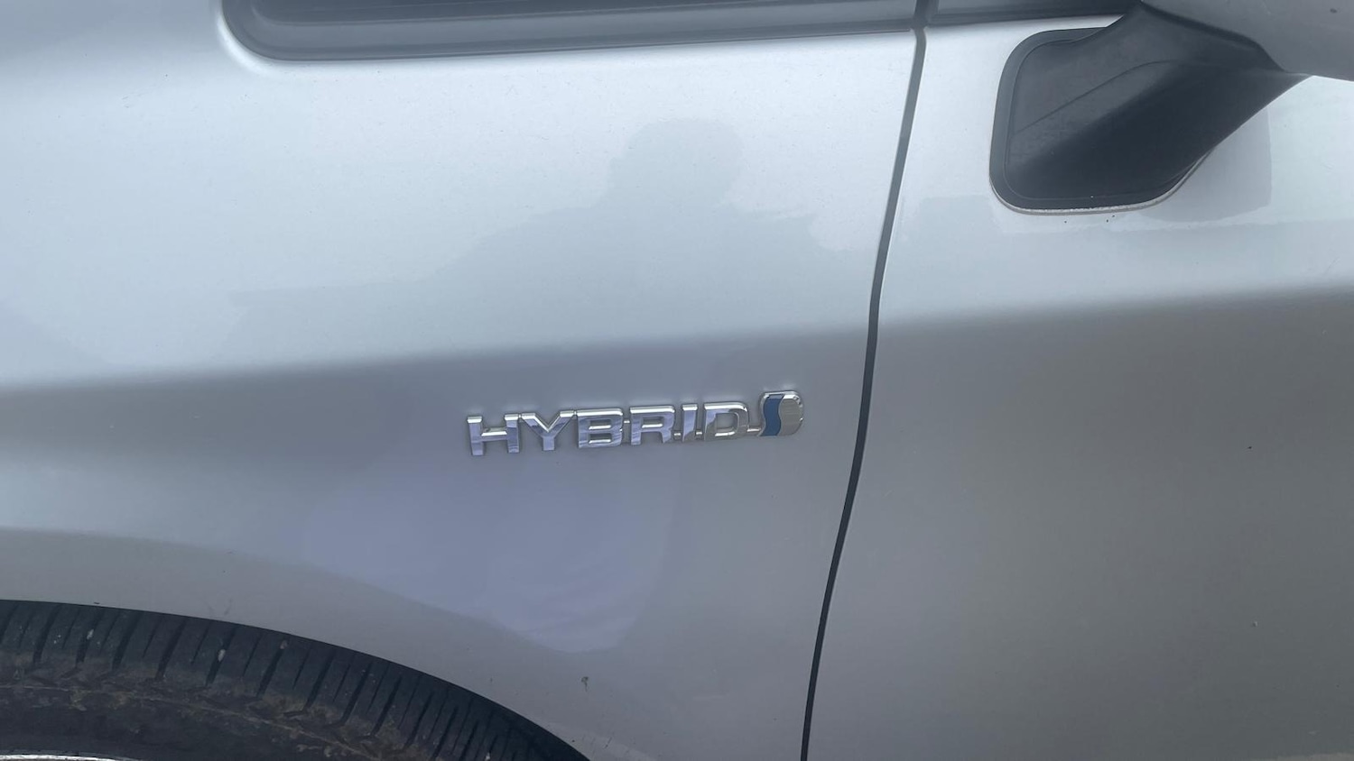 Used Toyota Prius 2016 for sale - 78141614: Photo 14