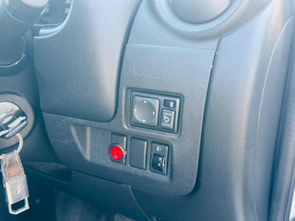 Used Nissan Micra 2025 for sale - 76536994: Photo 13