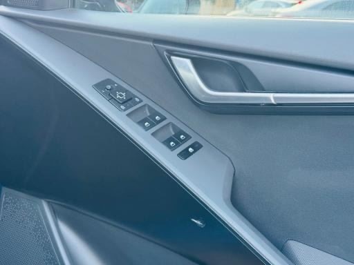 Used Kia Niro 2023 for sale - 77560096: Photo 10