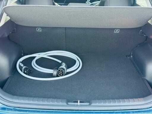 Used Kia Niro 2023 for sale - 77560096: Photo 13