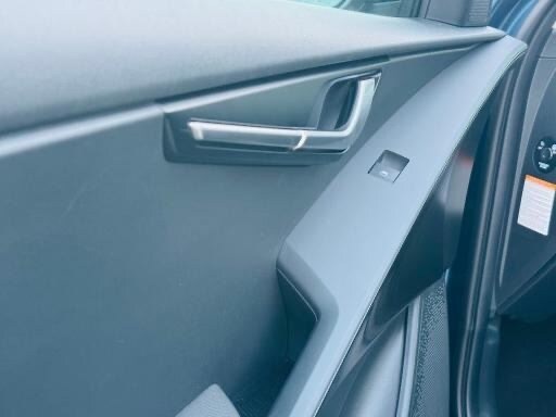 Used Kia Niro 2023 for sale - 77560096: Photo 14