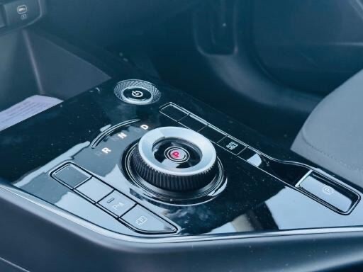 Used Kia Niro 2023 for sale - 77560096: Photo 16