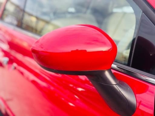 Used Fiat 500 2016 for sale - 77695323: Photo 22