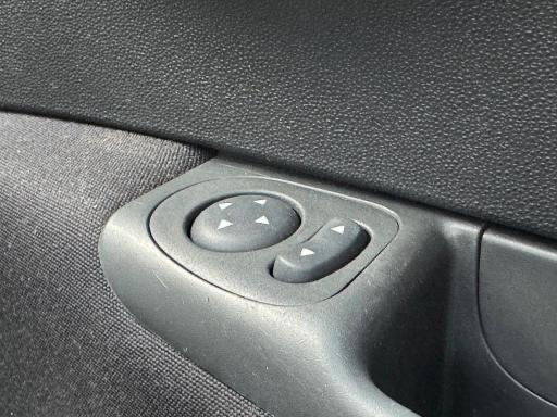 Used Fiat 500 2016 for sale - 77695323: Photo 8