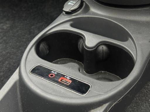 Used Fiat 500 2016 for sale - 77695323: Photo 9