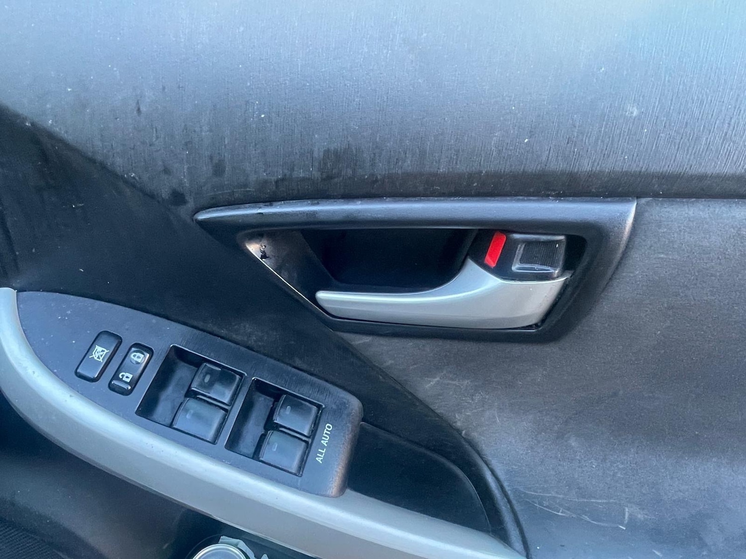 Used Toyota Prius 2019 for sale - 77174384: Photo 13