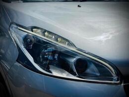 Used Peugeot 208 2018 for sale - 77484661: Photo 11