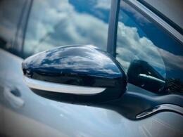 Used Peugeot 208 2018 for sale - 77484661: Photo 12