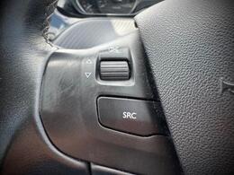 Used Peugeot 208 2018 for sale - 77484661: Photo 14