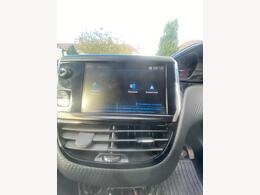 Used Peugeot 208 2018 for sale - 77484661: Photo 16