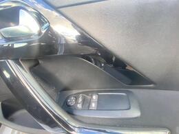 Used Peugeot 208 2018 for sale - 77484661: Photo 17